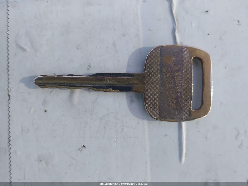 2006 Hyundai Sonata Gls V6/Lx V6 VIN: 5NPEU46F36H121405 Lot: 43965153