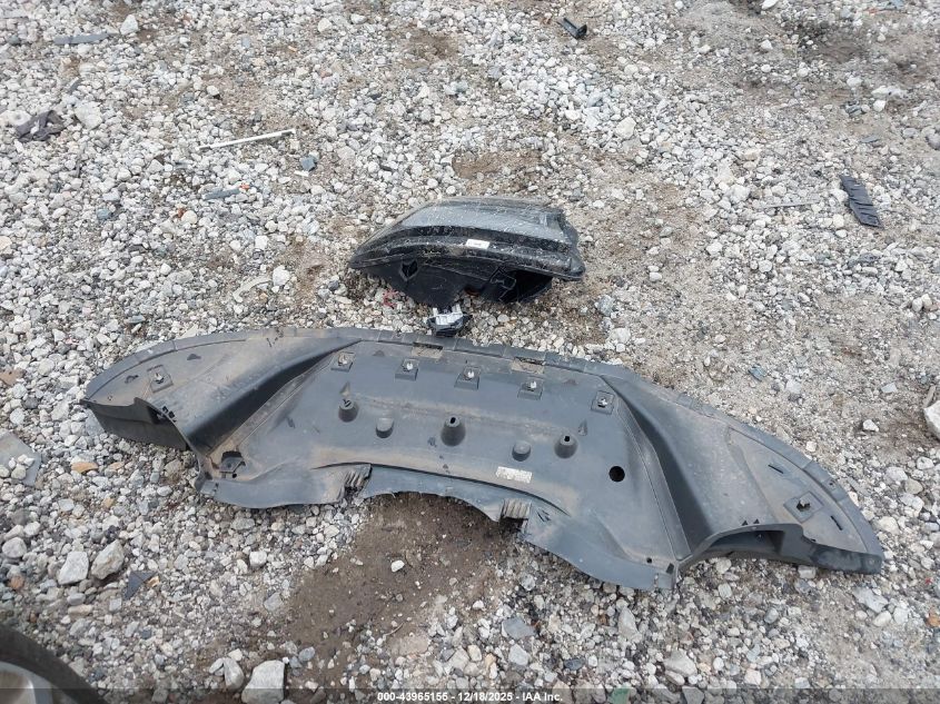 2023 Dodge Charger Sxt VIN: 2C3CDXBGXPH643602 Lot: 43965155