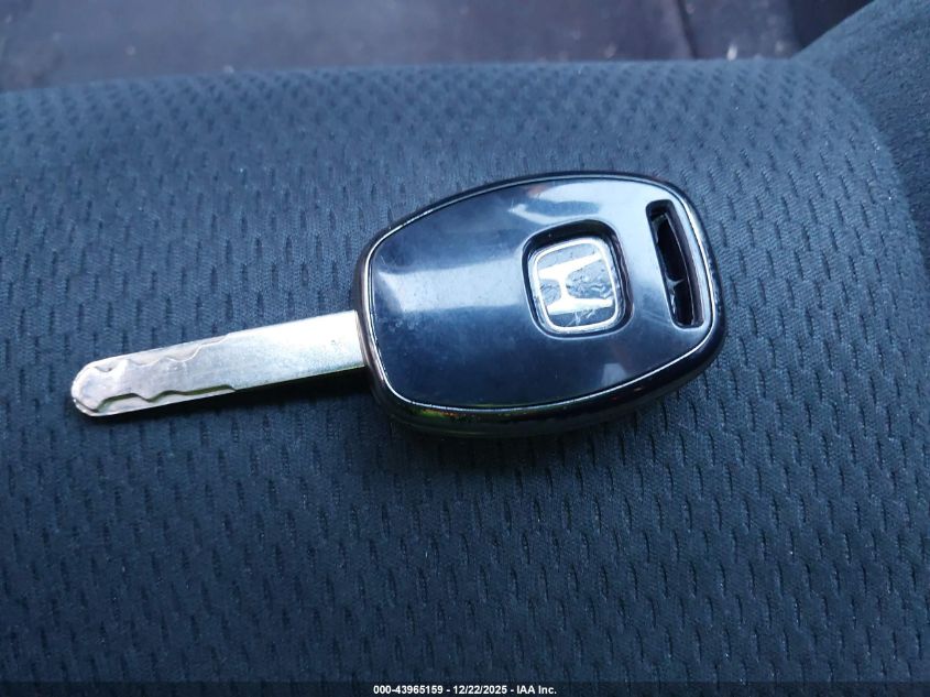 2007 Honda Civic Si VIN: 2HGFG21577H710323 Lot: 43965159