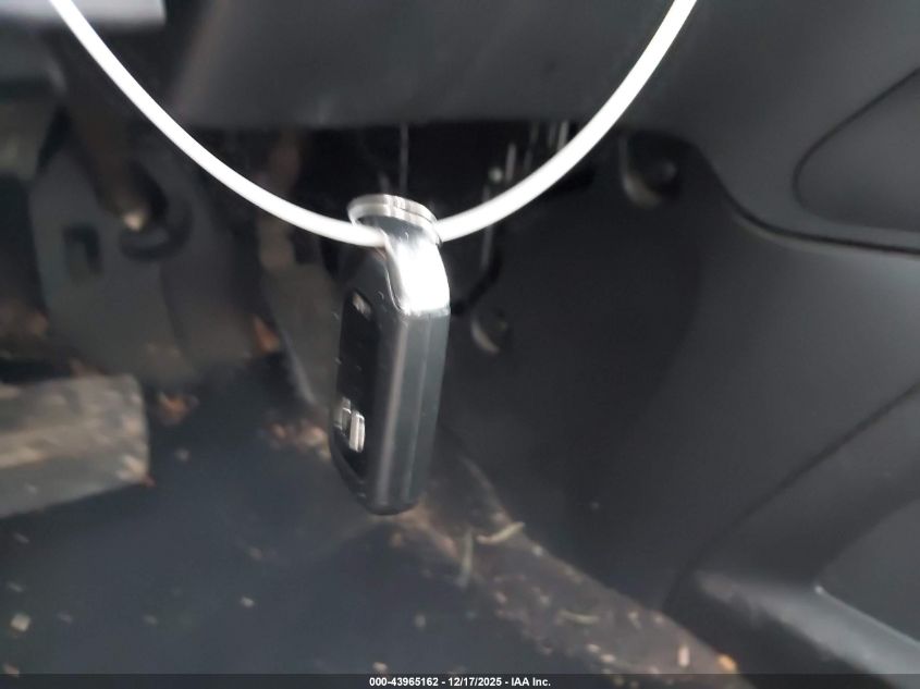 2016 Honda Cr-V Ex VIN: 2HKRM4H50GH725193 Lot: 43965162