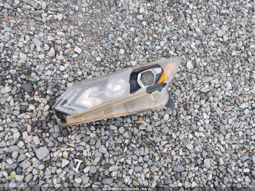 2020 Nissan Rogue Sport S Awd Xtronic Cvt VIN: JN1BJ1CW8LW362657 Lot: 43965172