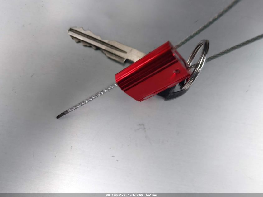 2011 Nissan Rogue Sv VIN: JN8AS5MVXBW681063 Lot: 43965179