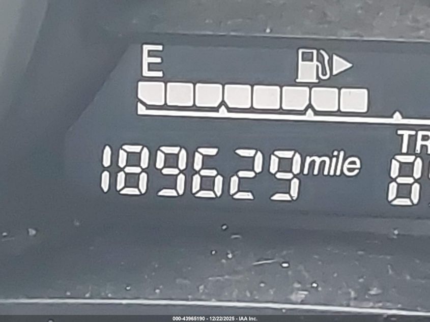 2013 Mazda Mazda3 I Grand Touring VIN: JM1BL1W71D1799278 Lot: 43965190