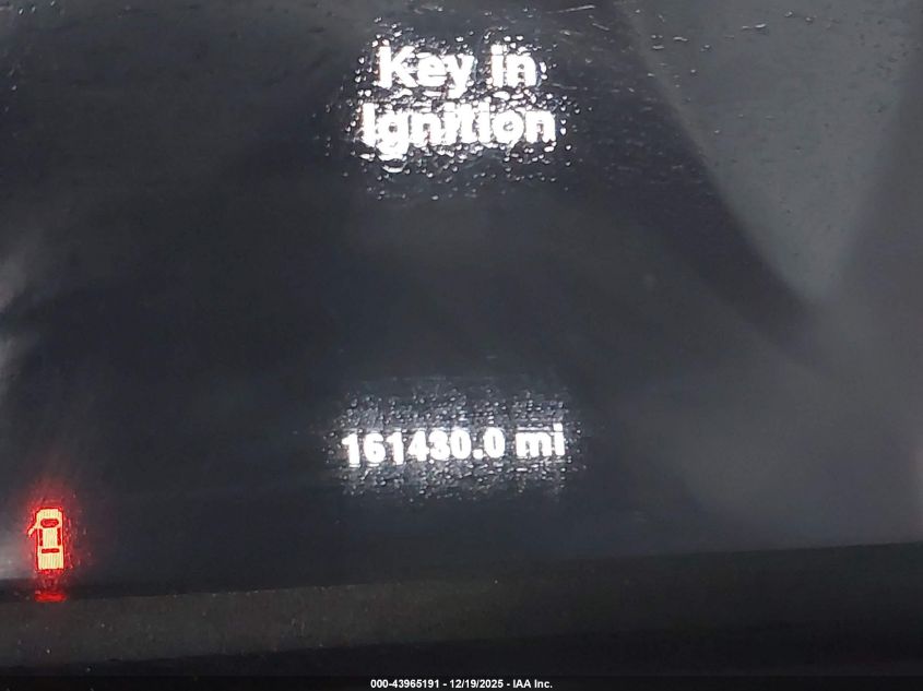 2014 Ram 1500 Big Horn VIN: 1C6RR7GT0ES281774 Lot: 43965191