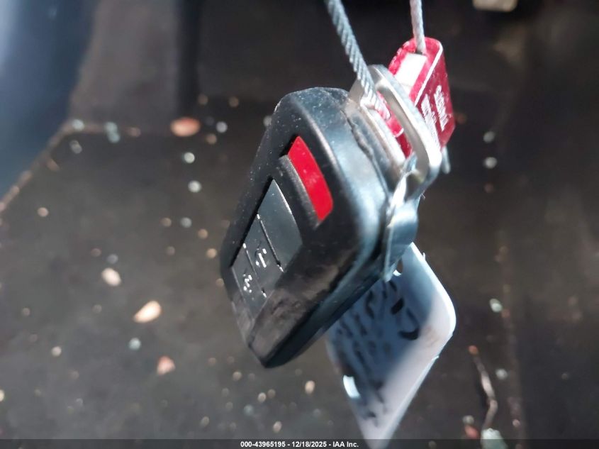 2016 Mitsubishi Outlander Se/Sel VIN: JA4AD3A33GZ059658 Lot: 43965195