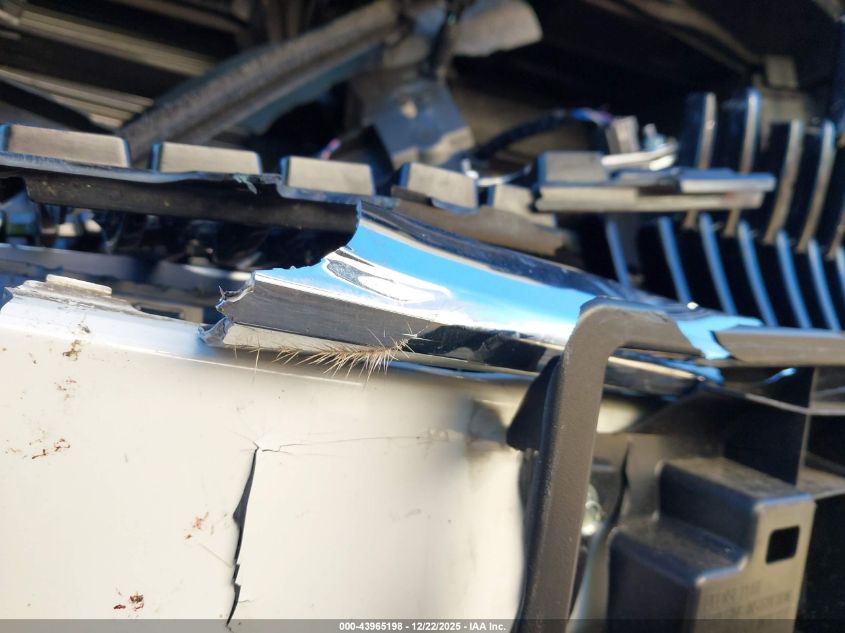 2025 Mazda Cx-90 3.3 Turbo S Premium Plus Package VIN: JM3KKEHC4S1190274 Lot: 43965198