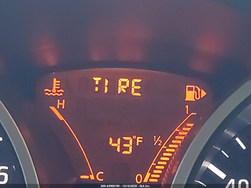 2015 Nissan Juke S VIN: JN8AF5MV6FT557397 Lot: 43965199