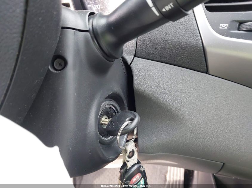 2015 Hyundai Elantra Se VIN: 5NPDH4AE2FH632487 Lot: 43965201