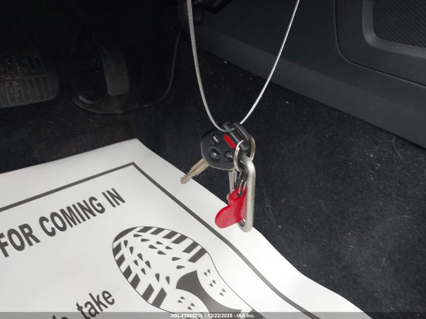 2018 Subaru Forester 2.5I Limited VIN: JF2SJAJC7JH533987 Lot: 43965205