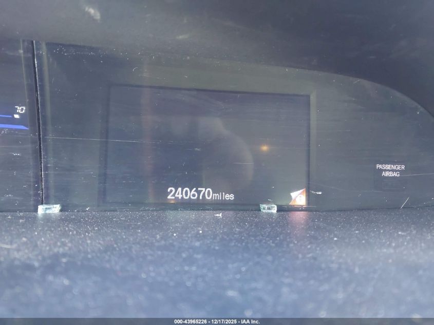 2012 Honda Civic Lx VIN: 19XFB2F5XCE094161 Lot: 43965226