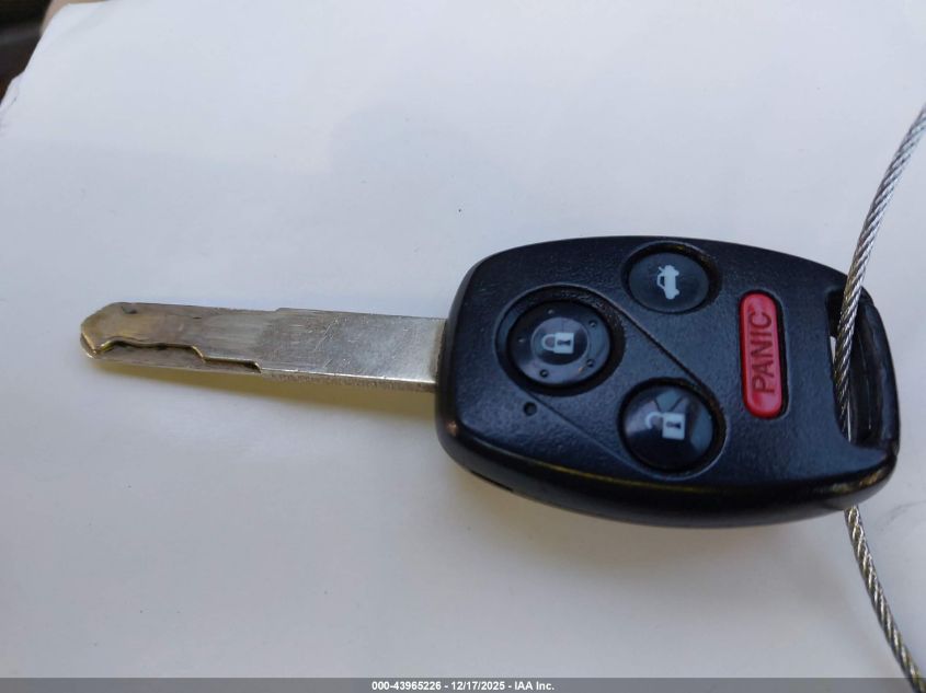 2012 Honda Civic Lx VIN: 19XFB2F5XCE094161 Lot: 43965226