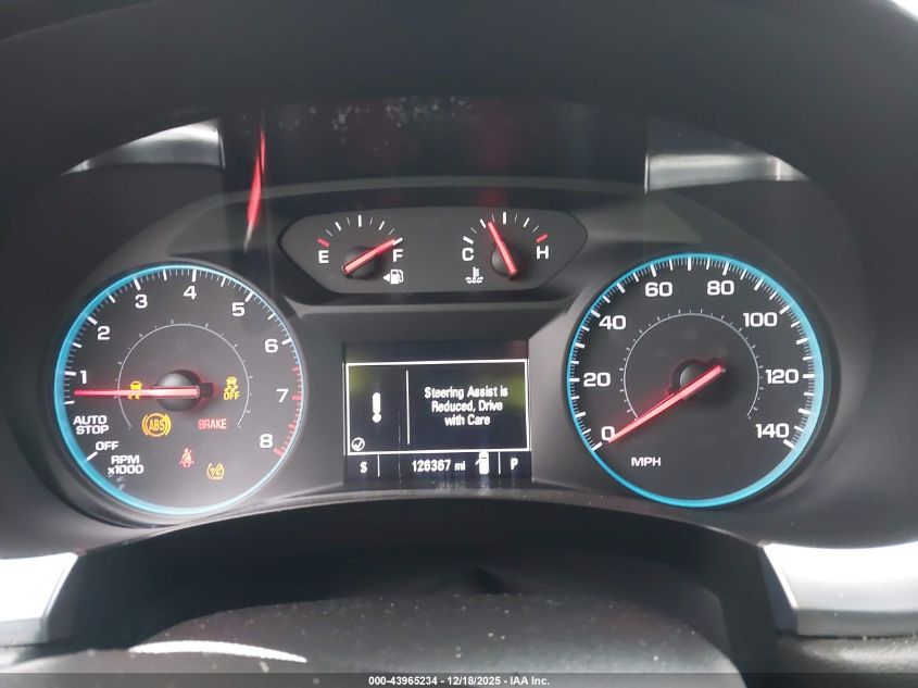 2018 Chevrolet Traverse Ls VIN: 1GNERFKW9JJ270069 Lot: 43965234