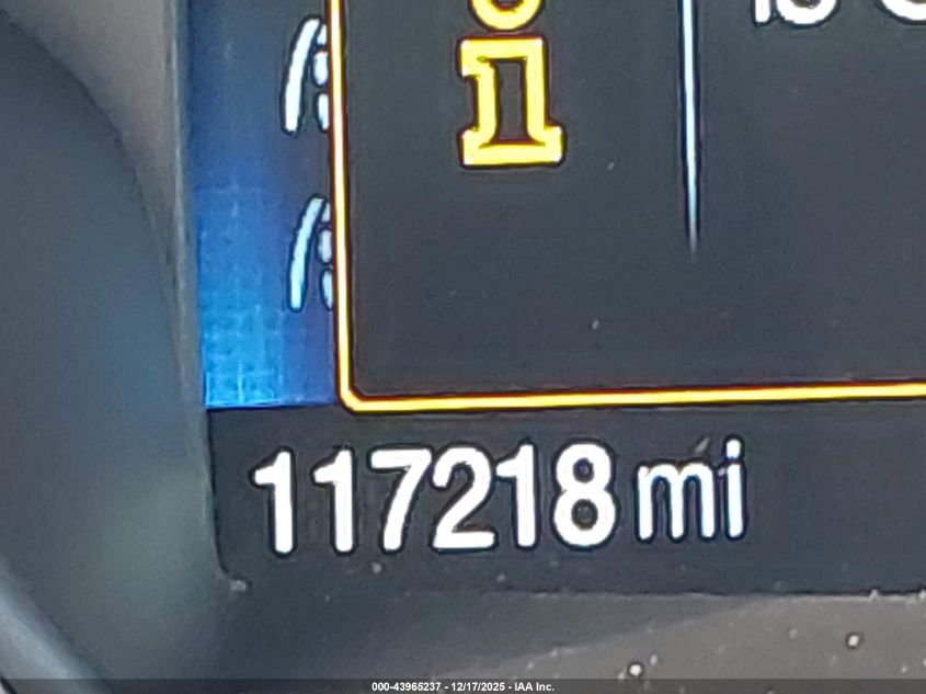 2018 Ford Escape Sel VIN: 1FMCU0HD5JUD01586 Lot: 43965237