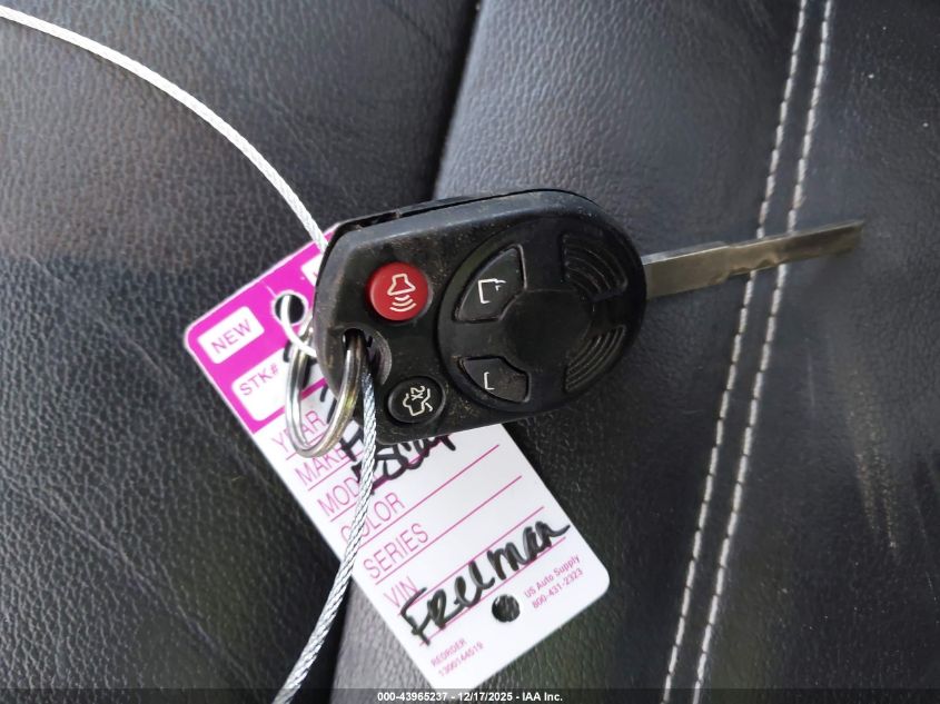 2018 Ford Escape Sel VIN: 1FMCU0HD5JUD01586 Lot: 43965237