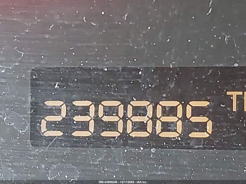 2004 Honda Accord 2.4 Ex VIN: 1HGCM56674A108286 Lot: 43965246