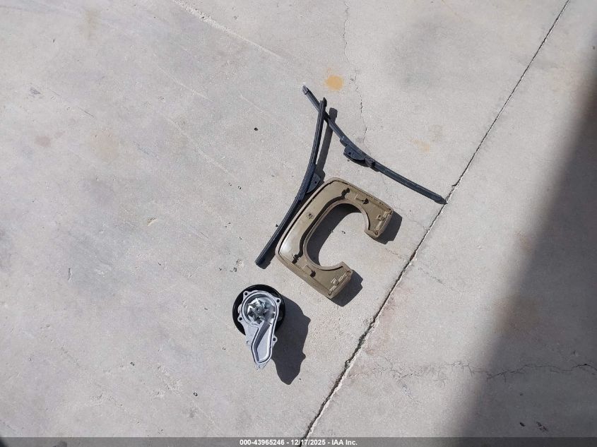 2004 Honda Accord 2.4 Ex VIN: 1HGCM56674A108286 Lot: 43965246