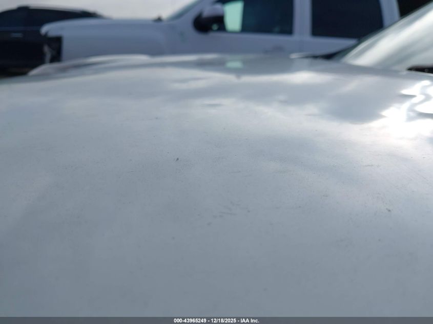 2013 Nissan Juke Sl VIN: JN8AF5MV7DT229838 Lot: 43965249