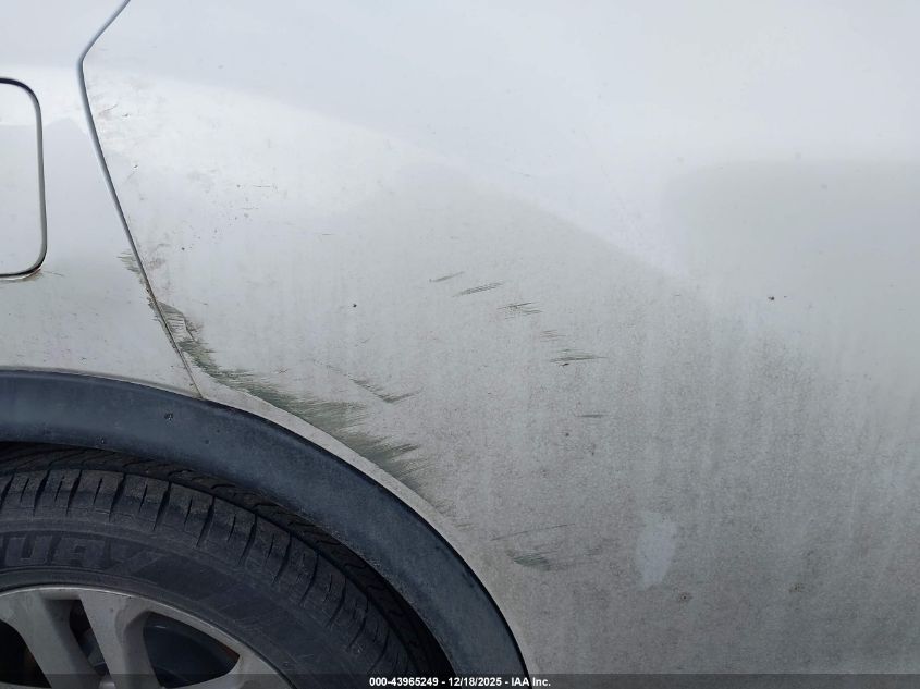 2013 Nissan Juke Sl VIN: JN8AF5MV7DT229838 Lot: 43965249