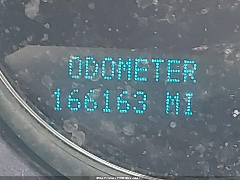 2013 Chevrolet Tahoe Ltz VIN: 1GNSKCE01DR250479 Lot: 43965252