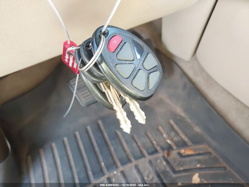 2013 Chevrolet Tahoe Ltz VIN: 1GNSKCE01DR250479 Lot: 43965252