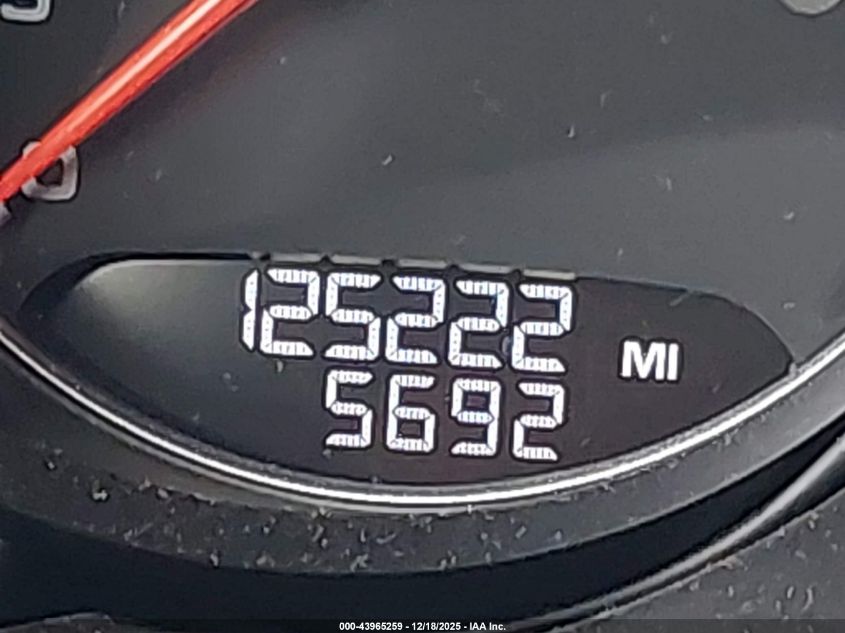 2014 Porsche Cayenne Turbo VIN: WP1AC2A25ELA81010 Lot: 43965259