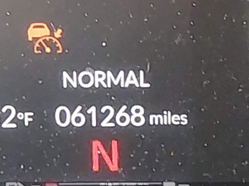 2024 Honda Hr-V 2Wd Sport W/O Bsi/Sport VIN: 3CZRZ1H51RM700472 Lot: 43965263