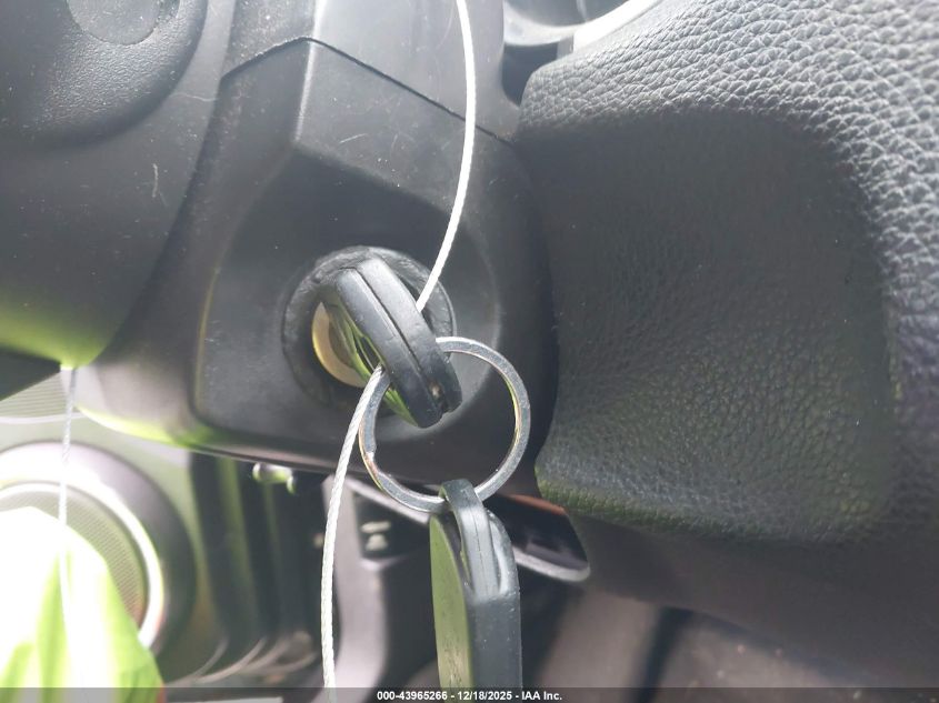 2012 Ford Mustang V6 Premium VIN: 1ZVBP8AM5C5266073 Lot: 43965266