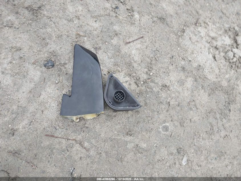 2012 Ford Mustang V6 Premium VIN: 1ZVBP8AM5C5266073 Lot: 43965266