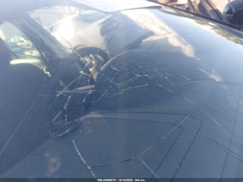 2010 Ford Fusion Se VIN: 3FAHP0HGXAR213111 Lot: 43965270