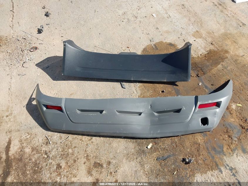 2021 Nissan Rogue Sv Fwd VIN: JN8AT3BA7MW022619 Lot: 43965272