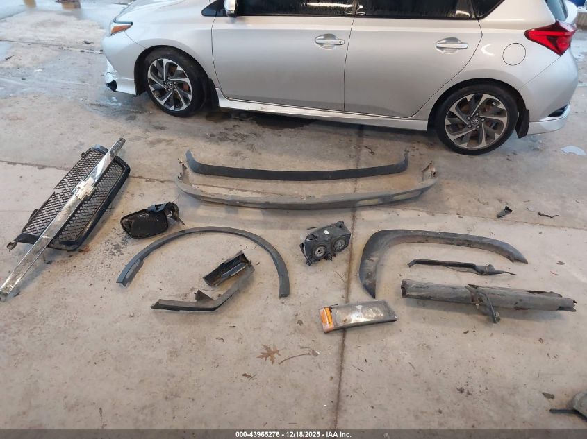 2005 Chevrolet Silverado 1500 Z71 VIN: 2GCEK13T651142781 Lot: 43965276