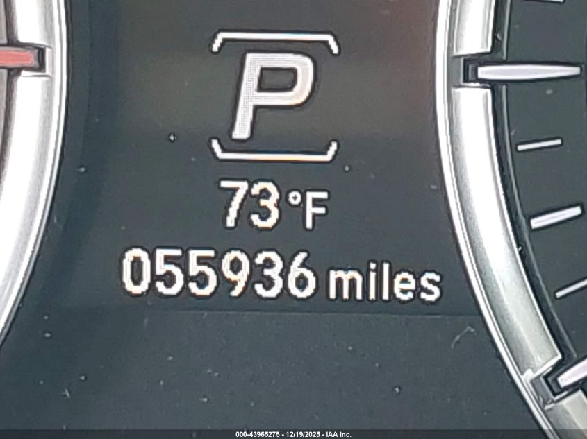 2016 Acura Mdx Technology Acurawatch Plus Packages/Technology Package VIN: 5FRYD4H41GB007393 Lot: 43965275