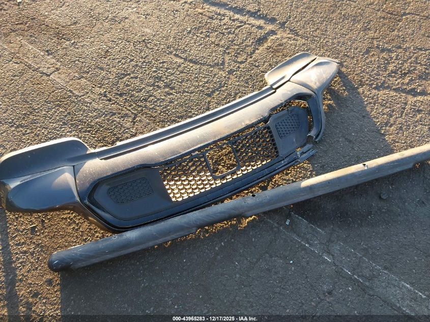 2020 Jeep Grand Cherokee Altitude 4X4 VIN: 1C4RJFAG2LC397491 Lot: 43965283