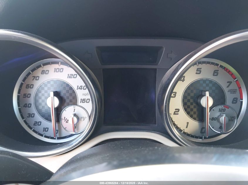 2014 Mercedes-Benz Slk 250 VIN: WDDPK4HA9EF076436 Lot: 43965284