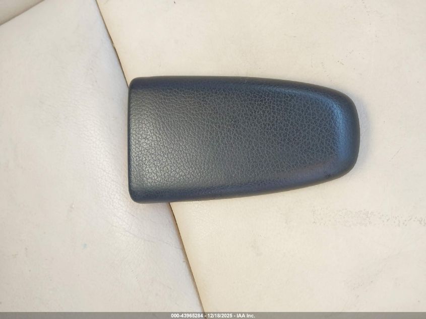 2014 Mercedes-Benz Slk 250 VIN: WDDPK4HA9EF076436 Lot: 43965284