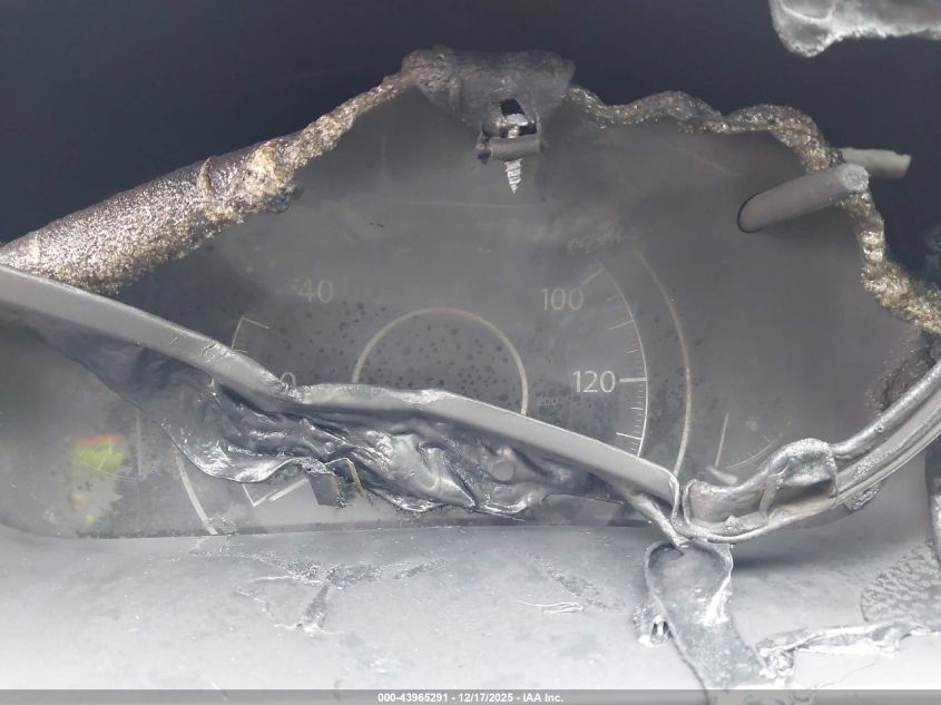 2016 Honda Cr-V Ex-L VIN: 2HKRM3H7XGH532478 Lot: 43965291