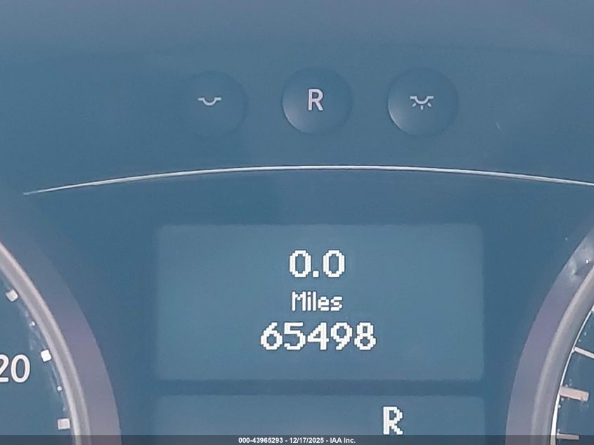 2012 Mercedes-Benz Gl 450 4Matic VIN: 4JGBF7BE7CA764852 Lot: 43965293