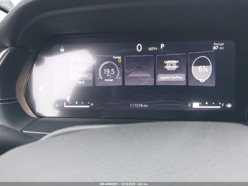 2023 Jeep Grand Cherokee Laredo 4X4 VIN: 1C4RJHAG0PC518472 Lot: 43965301