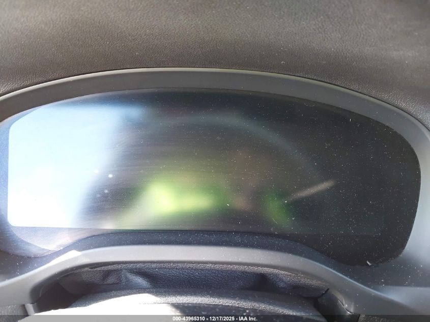 2020 BMW X3 Sdrive30I VIN: 5UXTY3C08LLE55282 Lot: 43965310