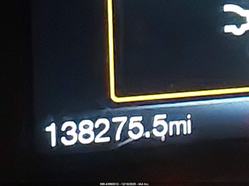 2019 Ford F-150 Xlt VIN: 1FTEW1E53KKC02420 Lot: 43965312