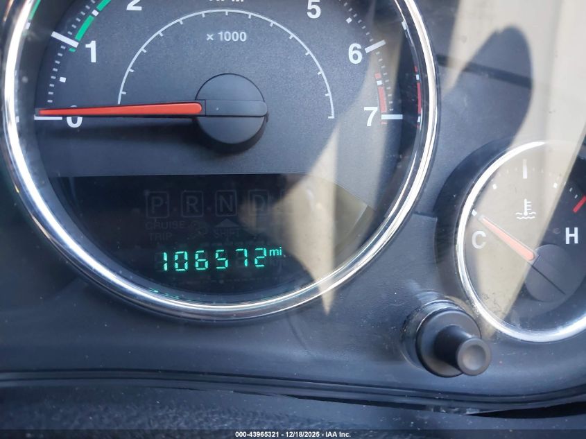 2016 Jeep Wrangler Unlimited Sport VIN: 1C4HJWDGXGL246900 Lot: 43965321