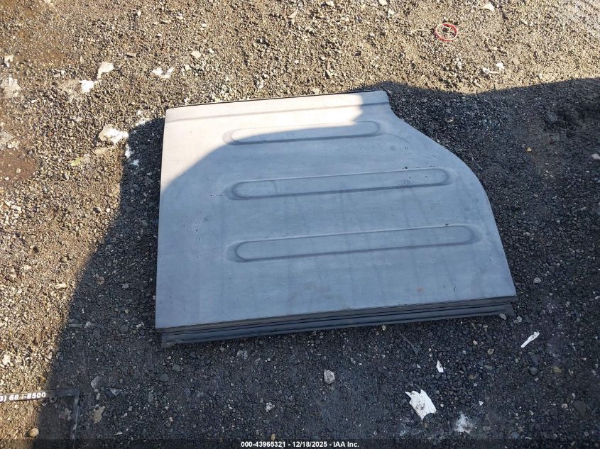 2016 Jeep Wrangler Unlimited Sport VIN: 1C4HJWDGXGL246900 Lot: 43965321