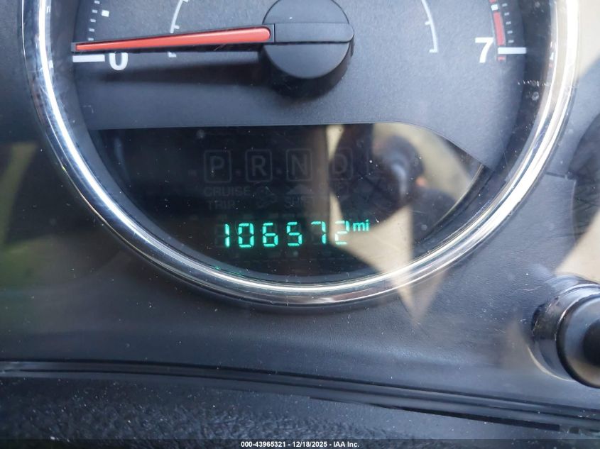 2016 Jeep Wrangler Unlimited Sport VIN: 1C4HJWDGXGL246900 Lot: 43965321