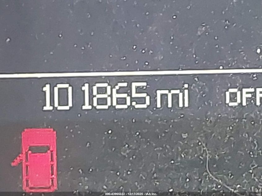 2016 Chrysler Town & Country Touring VIN: 2C4RC1BG0GR245301 Lot: 43965322