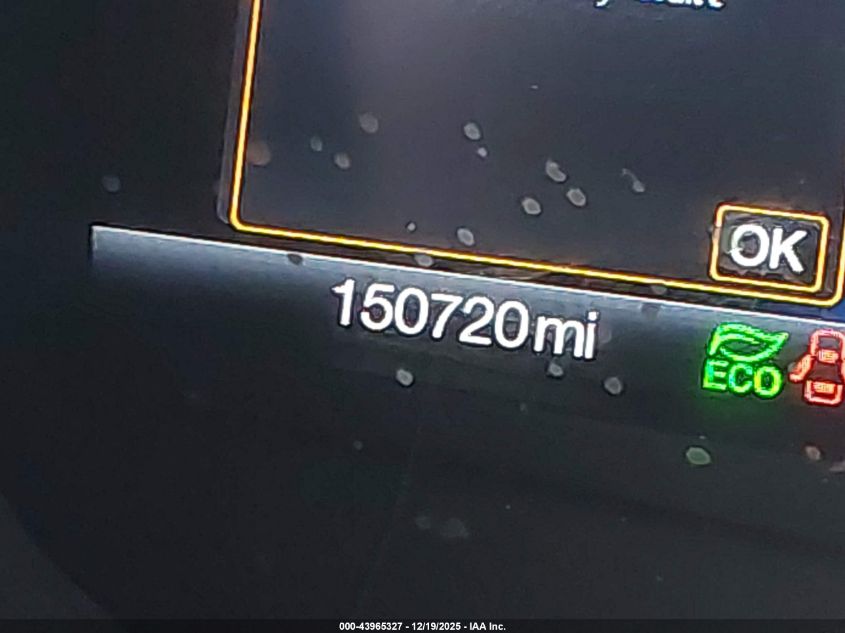 2017 Ford Fusion Hybrid Se VIN: 3FA6P0LU2HR142498 Lot: 43965327