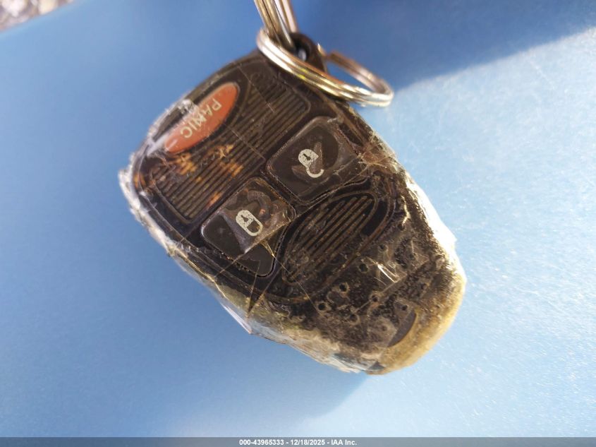 2014 Jeep Patriot Sport VIN: 1C4NJPBA7ED777700 Lot: 43965333