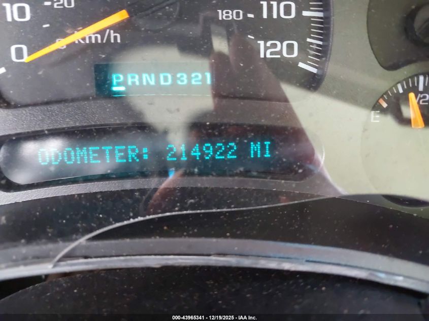 2004 Chevrolet Silverado 1500 Z71 VIN: 2GCEK19T241289301 Lot: 43965341