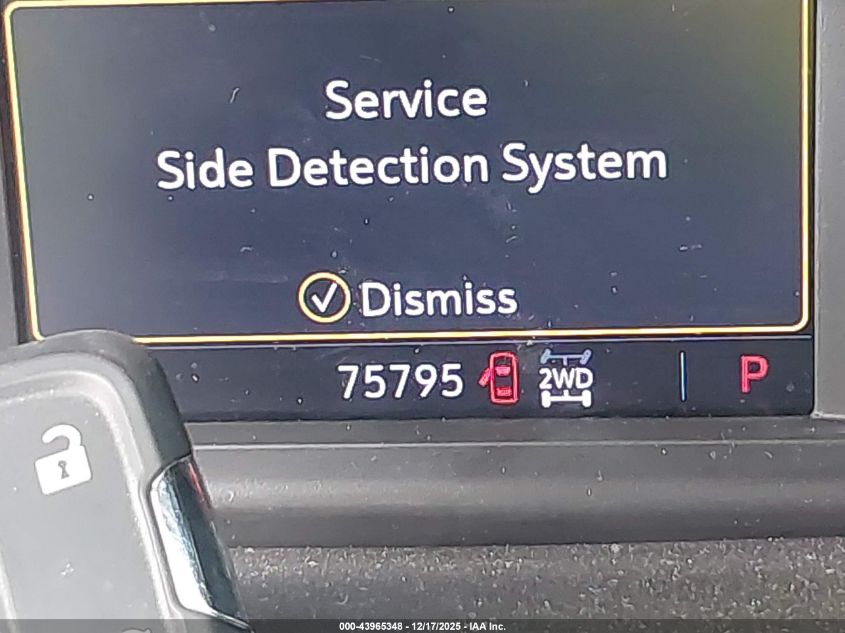 2020 Chevrolet Silverado 1500 4Wd Short Bed Lt Trail Boss VIN: 1GCPYFED6LZ291920 Lot: 43965348