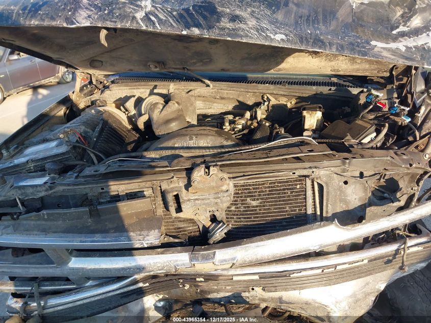 1998 Chevrolet K1500 Fleetside VIN: 1GCEK19R7WR129378 Lot: 43965354