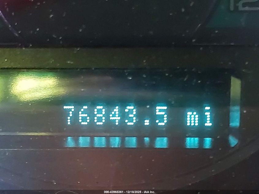 2012 Ford Fusion Se VIN: 3FAHP0HA1CR246917 Lot: 43965361